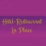 Logo La Place