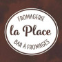 Logo La Place