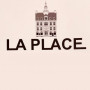 La Place Lille