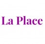 Logo La Place