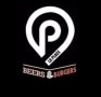 Logo La Place