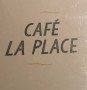 Logo La Place