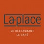 Logo La Place