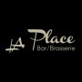 Logo La Place