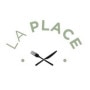 Logo La Place