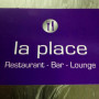 Logo La Place