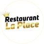 Logo La Place