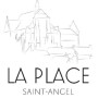 Logo La Place