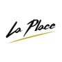 Logo La Place