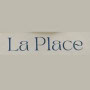 Logo La Place
