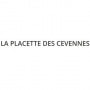 Logo La Placette Des Cévennes
