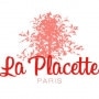 La Placette Paris 17