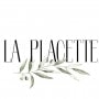Logo La Placette