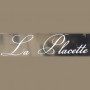 Logo La Placette