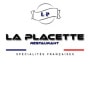 Logo La Placette