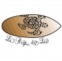 Logo La Plage du Lac