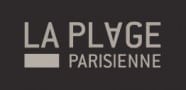 La Plage Parisienne Paris 15