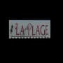 Logo La PLage