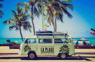 Logo La Plage