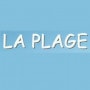 Logo La Plage