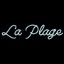 Logo La Plage