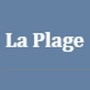 Logo La Plage