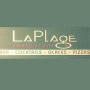 Logo La Plage