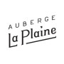 Logo La Plaine