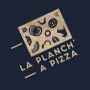La Planch'A Pizza Vincennes