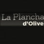 La Plancha d'Olive Libourne