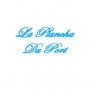 Logo La Plancha du Port