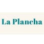 Logo La plancha