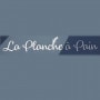 Logo La Planche à Pain
