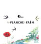 Logo La Planche à Pain