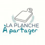 La Planche à Partager Lyon 2