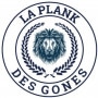 Logo La Plank des Gones