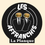 La Planque Toulouse