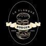Logo La Planque