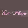 La Playa Le Barcares
