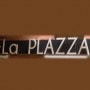 Logo La Plazza