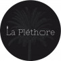 Logo La Pléthore