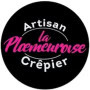 Logo La Ploemeuroise
