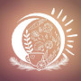 Logo La Plume Végétale