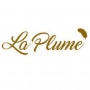 Logo La Plume