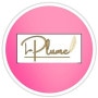 Logo La Plume