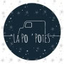Logo La Po'Potes