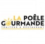 Logo La Poêle Gourmande
