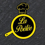 Logo La poêlée de Pontarlier