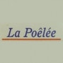 Logo La Poêlée