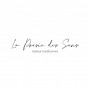Logo La Poésie des Sens